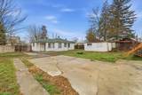 511 E Euclid Ave - Photo 44
