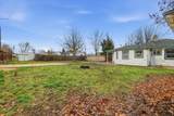 511 E Euclid Ave - Photo 45