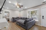 511 E Euclid Ave - Photo 6