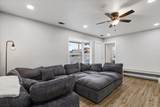 511 E Euclid Ave - Photo 8