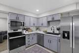 511 E Euclid Ave - Photo 9
