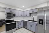 511 E Euclid Ave - Photo 10