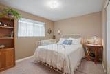 3912 Sundown Dr - Photo 14