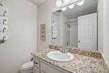 3912 Sundown Dr - Photo 15