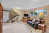 3912 Sundown Dr - Photo 19