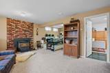 3912 Sundown Dr - Photo 20