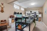 3912 Sundown Dr - Photo 21