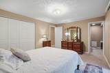 3912 Sundown Dr - Photo 23