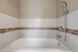 3912 Sundown Dr - Photo 26