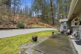 3912 Sundown Dr - Photo 29