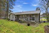 3912 Sundown Dr - Photo 30