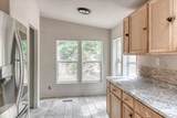 11641 Newman Lake Dr - Photo 18