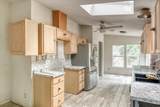 11641 Newman Lake Dr - Photo 5