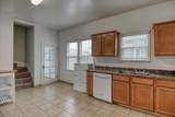 11 Sinto Ave - Photo 9