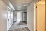 11 Sinto Ave - Photo 15