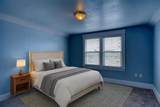 11 Sinto Ave - Photo 17