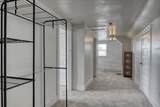 11 Sinto Ave - Photo 19