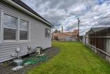 11 Sinto Ave - Photo 22
