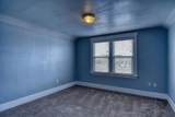 11 Sinto Ave - Photo 17