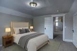 11 Sinto Ave - Photo 19