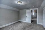 11 Sinto Ave - Photo 20