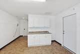 103 1st St Ave - Photo 14