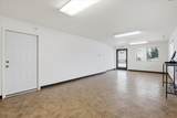 103 1st St Ave - Photo 15