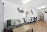 103 1st St Ave - Photo 3