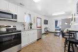 103 1st St Ave - Photo 10