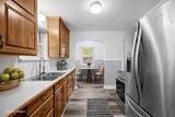 1103 Longfellow Ave - Photo 11