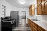 1103 Longfellow Ave - Photo 12