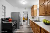 1103 Longfellow Ave - Photo 13