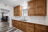 1103 Longfellow Ave - Photo 14