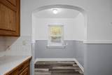 1103 Longfellow Ave - Photo 15
