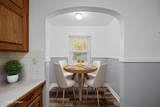 1103 Longfellow Ave - Photo 16