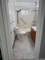 1103 Longfellow Ave - Photo 19