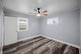 1103 Longfellow Ave - Photo 20
