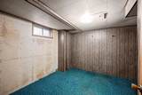 1103 Longfellow Ave - Photo 22
