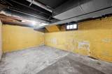 1103 Longfellow Ave - Photo 23