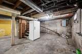 1103 Longfellow Ave - Photo 24