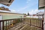 1103 Longfellow Ave - Photo 26