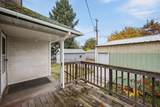 1103 Longfellow Ave - Photo 27