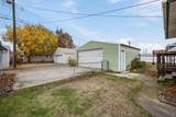 1103 Longfellow Ave - Photo 28