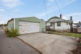 1103 Longfellow Ave - Photo 29