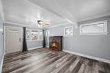 1103 Longfellow Ave - Photo 4