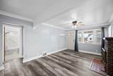 1103 Longfellow Ave - Photo 6