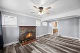 1103 Longfellow Ave - Photo 8