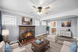 1103 Longfellow Ave - Photo 9