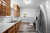 1103 Longfellow Ave - Photo 10