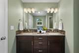 17712 Burnett Rd - Photo 16